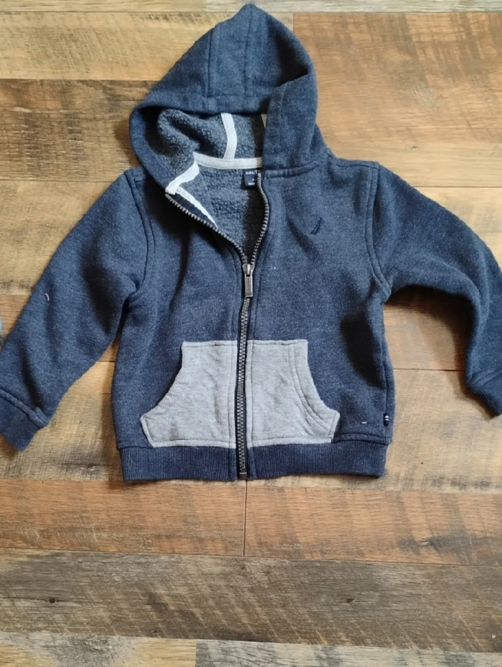 24 Month Boy Clothes